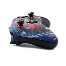 Load image into Gallery viewer, Avengers Spiderman Xbox One S Controller
