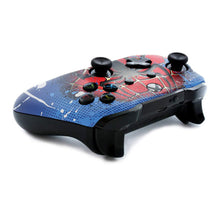 Load image into Gallery viewer, Avengers Spiderman Xbox One S Controller
