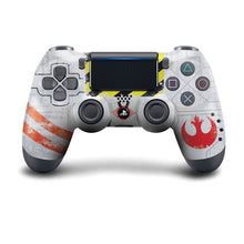 Load image into Gallery viewer, Squadrons Rebels PS4 Controller

