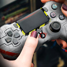 Load image into Gallery viewer, Squadrons Rebels PS4 Controller
