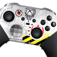 Load image into Gallery viewer, Squadrons Rebels Xbox Elite Series 2 Controller
