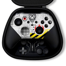 Load image into Gallery viewer, Squadrons Rebels Xbox Elite Series 2 Controller
