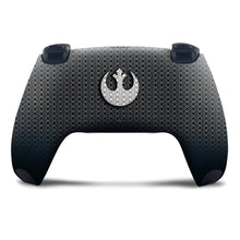 Load image into Gallery viewer, Marshal Dune Custom Wireless PS5 Controller
