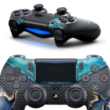 Load image into Gallery viewer, Marshal Dune PS4 Controller
