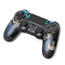 Load image into Gallery viewer, Marshal Dune PS4 Controller
