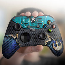 Load image into Gallery viewer, Marshal Dune Xbox Series X Controller
