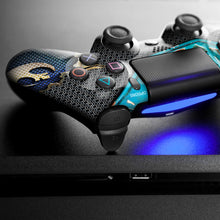 Load image into Gallery viewer, Marshal Dune PS4 Controller

