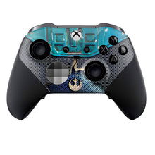 Load image into Gallery viewer, Marshal Dune Xbox Elite Series 2 Controller

