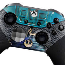 Load image into Gallery viewer, Marshal Dune Xbox Elite Series 2 Controller
