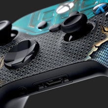 Load image into Gallery viewer, Marshal Dune Xbox Series X Controller
