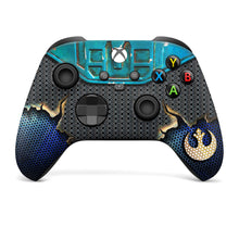Load image into Gallery viewer, Marshal Dune Xbox Series X Controller
