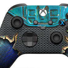 Load image into Gallery viewer, Marshal Dune Xbox Series X Controller
