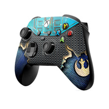 Load image into Gallery viewer, Marshal Dune Xbox Series X Controller
