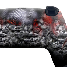 Load image into Gallery viewer, The Mando Custom Wireless PS5 Controller
