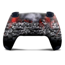 Load image into Gallery viewer, The Mando Custom Wireless PS5 Controller
