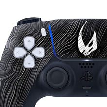 Load image into Gallery viewer, The Mando Custom Wireless PS5 Controller
