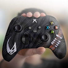 Load image into Gallery viewer, The Mando Xbox Series X Controller
