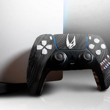 Load image into Gallery viewer, The Mando Custom Wireless PS5 Controller
