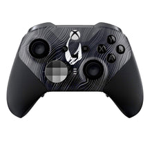 Load image into Gallery viewer, The Mando Xbox Elite Series 2 Controller
