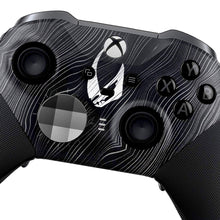 Load image into Gallery viewer, The Mando Xbox Elite Series 2 Controller
