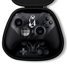 Load image into Gallery viewer, The Mando Xbox Elite Series 2 Controller
