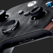 Load image into Gallery viewer, The Mando Xbox Series X Controller
