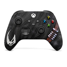 Load image into Gallery viewer, The Mando Xbox Series X Controller
