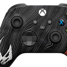 Load image into Gallery viewer, The Mando Xbox Series X Controller

