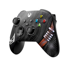 Load image into Gallery viewer, The Mando Xbox Series X Controller
