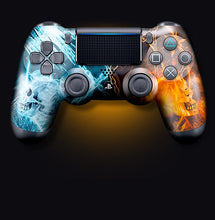 Load image into Gallery viewer, Hanzo Vs Bi-Han Xbox Elite Series 2 Controller
