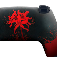 Load image into Gallery viewer, Tokyo Ghoul Custom Wireless PS5 Controller
