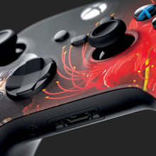 Load image into Gallery viewer, Tokyo Ghoul Xbox Series X Controller
