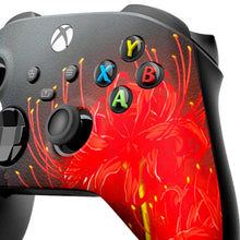 Load image into Gallery viewer, Tokyo Ghoul Xbox Series X Controller
