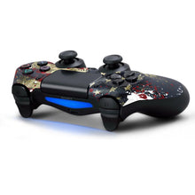 Load image into Gallery viewer, Tattered Flag PS4 Controller
