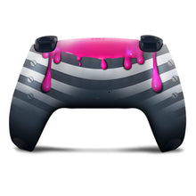 Load image into Gallery viewer, Fortnite Teef Custom Wireless PS5 Controller
