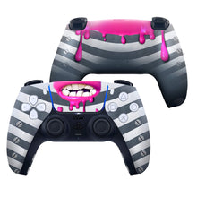 Load image into Gallery viewer, Fortnite Teef Custom Wireless PS5 Controller
