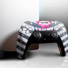 Load image into Gallery viewer, Fortnite Teef Custom Wireless PS5 Controller
