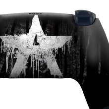 Load image into Gallery viewer, US Agent Custom Wireless PS5 Controller
