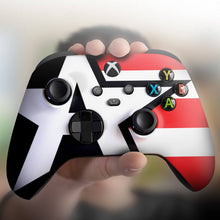 Load image into Gallery viewer, US Agent Xbox Series X Controller

