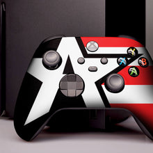 Load image into Gallery viewer, US Agent Xbox Series X Controller
