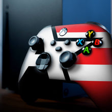 Load image into Gallery viewer, US Agent Xbox Series X Controller
