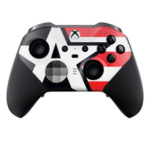 Load image into Gallery viewer, US Agent Xbox Elite Series 2 Controller
