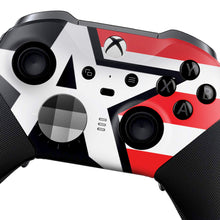 Load image into Gallery viewer, US Agent Xbox Elite Series 2 Controller
