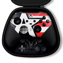 Load image into Gallery viewer, US Agent Xbox Elite Series 2 Controller
