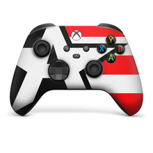 Load image into Gallery viewer, US Agent Xbox Series X Controller
