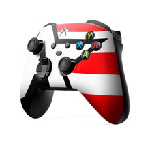 Load image into Gallery viewer, US Agent Xbox Series X Controller
