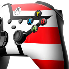 Load image into Gallery viewer, US Agent Xbox Series X Controller
