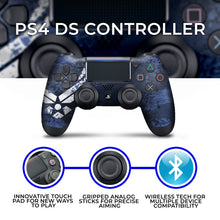 Load image into Gallery viewer, U.S Air Force PS4 Controller
