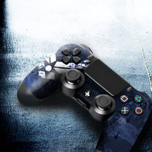 Load image into Gallery viewer, U.S Air Force PS4 Controller
