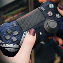 Load image into Gallery viewer, U.S Air Force PS4 Controller
